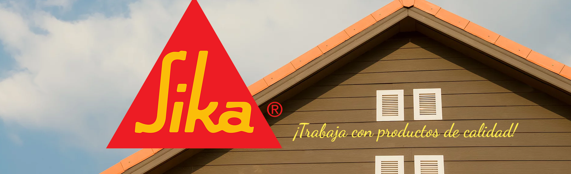 sika1